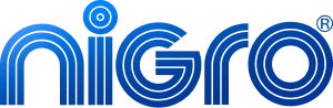 Logo Nigro