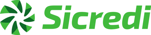 Logo Sicredi