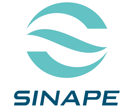 Logo Sinape