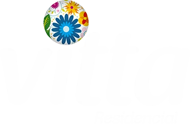 Logo Vitta