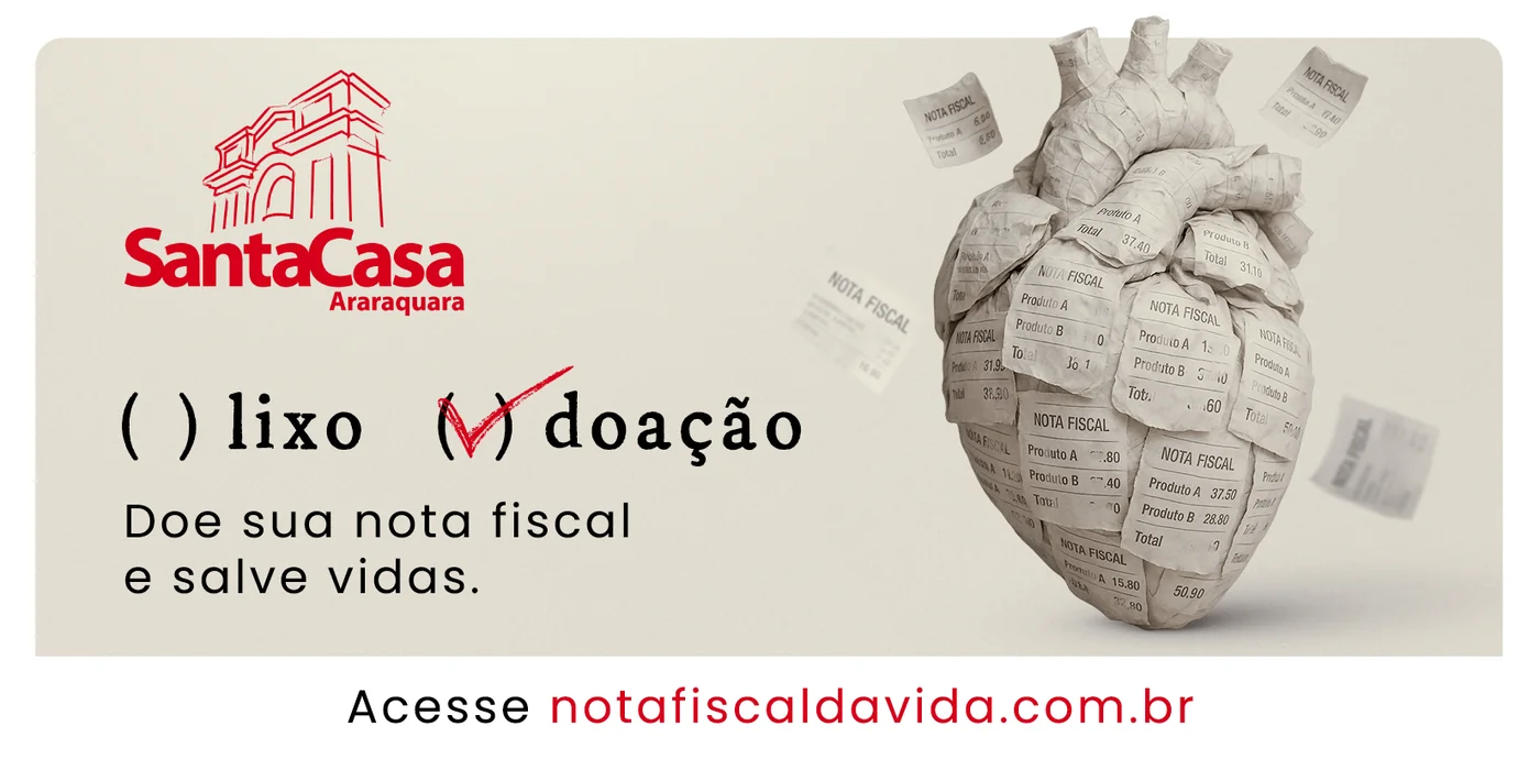 Adesivo 14×7 da campanha
