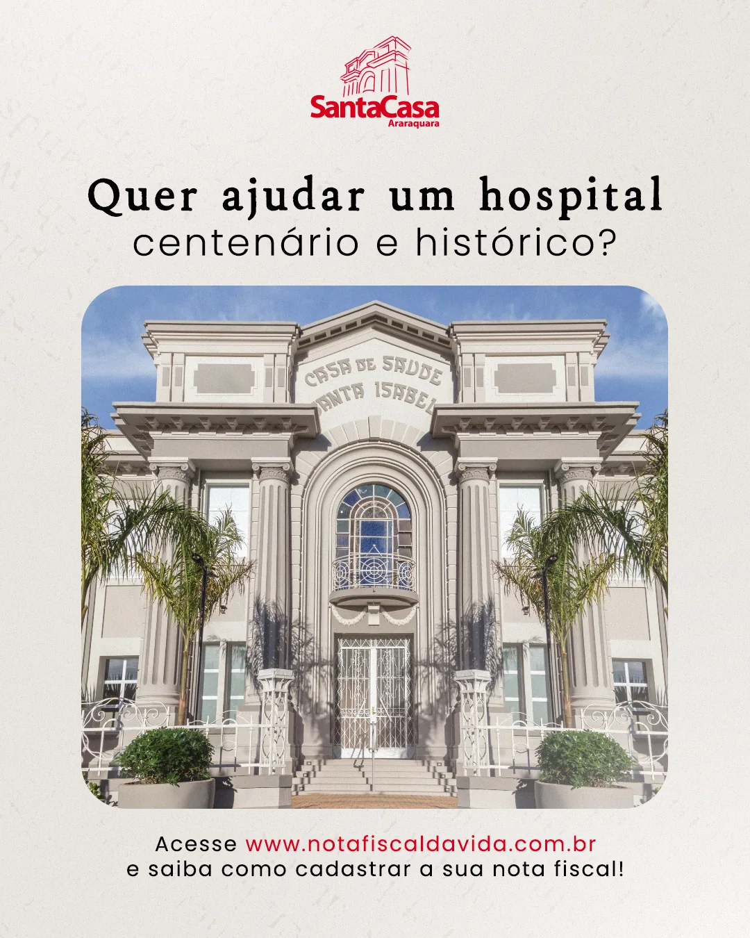 Slide IG com citação 3