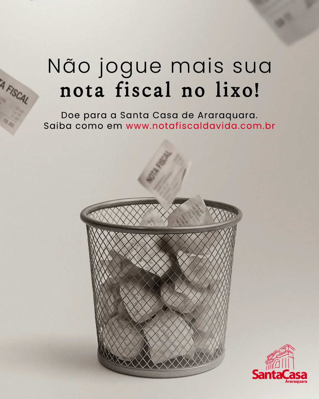 Slide IG com pulmão e informações
